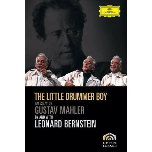 Bernstein, Leonard - The Little Drummer Boy