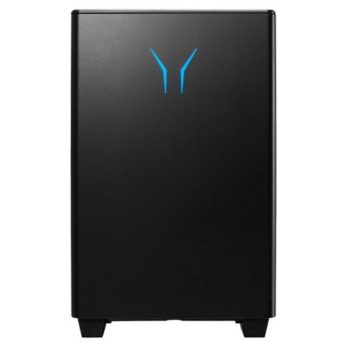 Erazer Bandit P20 Intel Core? I5 I5-14400 16 Go Ddr5-sdram 1 To Ssd N
