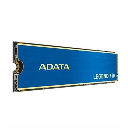 Adata Legend 710 M.2 1 To Pci Express 3.0 3d Nand Nvme