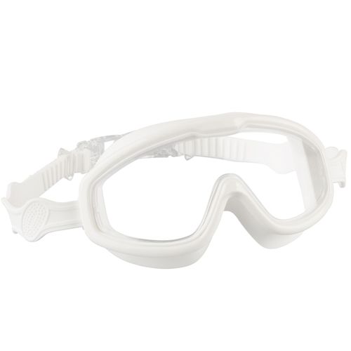 Lunettes De Natation Pour Enfants, Réglables, Anti-Buée, Anti-Fuite, Anti-Uv, Pour Garçons Et Filles, Nouvelle Collection 2020
