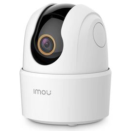 Camera Surveillance Pour Bebe Neuf Et Occasion Achat Pas Cher Rakuten
