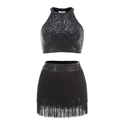 Costume De Ballet En Dentelle Pour Enfants Et Adultes, Haut Court, Short, Justaucorps, Vêtements De Danse