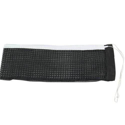 Filet De Table Portable De Remplacement Pour Tennis De Table, Activités Amusantes D'intérieur, Ping-Pong D'extérieur, Table D'intérieur, Filet En Maille Pour Tournoi À Domicile