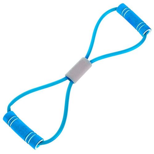 Tapis De Yoga Eva Pliable, Épaisseur 4mm, Antidérapant, Résistant À L'humidité, Entraînement, Fitness, Auxiliaire, Gymnastique À Domicile