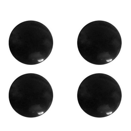 Porte-Bavoirs Magnétiques Pour Numéro De Course Marathon, Clips De Fixation De Course, Boucle En Tissu De Ceinture, Accessoires De Cyclisme Pour Triathlon, 4 Pièces