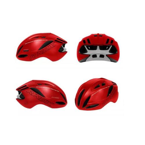 Casque De Vélo De Montagne Ultraléger Omne Air Spin Pour Hommes Et Femmes, Lunettes De Sécurité, Équipement De Cyclisme, Eps