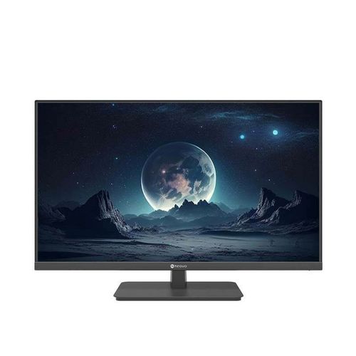 Ag Neovo Lcd Monitor 24/7 Operation Va-3201