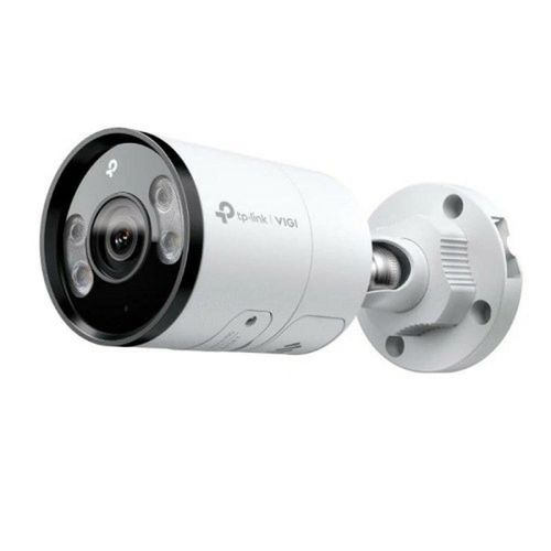 Ip Cam Tp-link Outdoor Bullet 4mp Vigi C385(4mm)