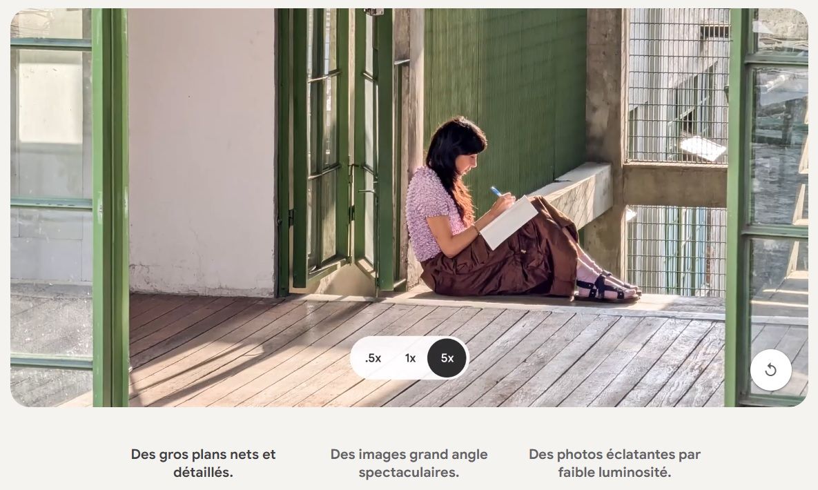 null image 8 | Rakuten