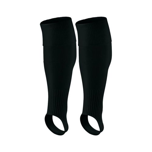 Chaussettes D'étrier De Football De Haute Qualité Pour Hommes, Chaussettes D'étrier De Baseball Hautes Et Douces Respirantes, Chaussettes D'entraînement Antidérapantes