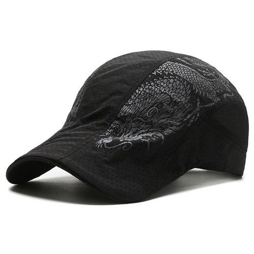 Casquettes Plates Décontractées Pour Hommes Et Femmes, Avec Visière En Coton, Broderie À Chevrons, Pour Artiste