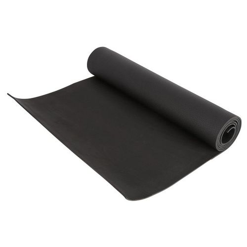 Tapis De Yoga Eva Pliable, Épaisseur De 4mm, Antidérapant, Résistant À L'humidité, Anti-Déchirure, Accessoire De Sport, Stock Américain