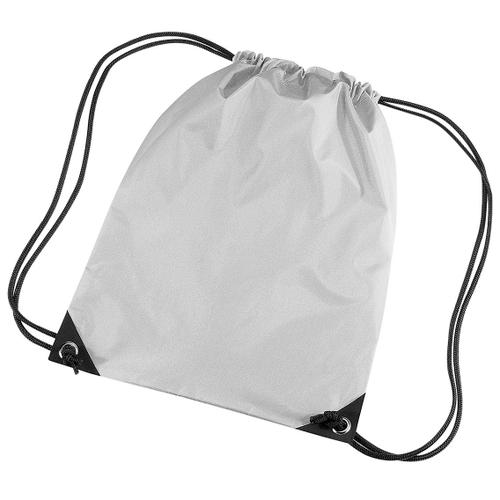 Bagbase - Sac de gym - 11 litres