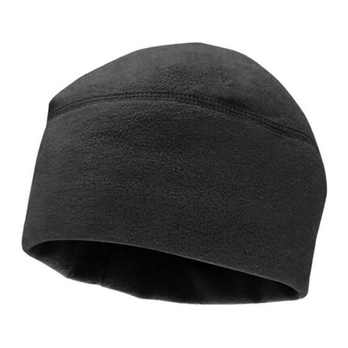 Bonnet De Sport En Maille Pour Hommes Et Femmes, Casquette Coupe-Vent Pour Course À Pied, Ski, Cyclisme, Équitation, Jogging, Doublure De Casque