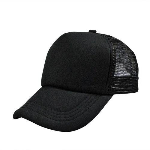 Casquette De Baseball Unisexe Ajustable, Plusieurs Couleurs, Chapeau De Papa, Ombre Hip Hop, Pour Hommes Et Femmes, Casquette À Visière, Printemps Et Été