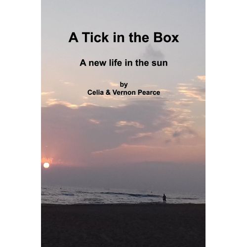 A Tick In The Box