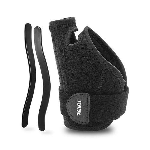 Protège-Poignets Pour Hommes Et Femmes, Protection Des Paumes, Pour Le Ski En Ligne, Le Snowboard, Les Patins À Roulettes