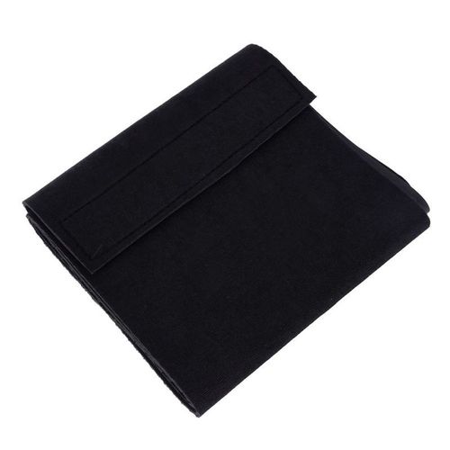 Ceinture De Soutien Lombaire Pour Le Dos, Ensemble De Sport, Garde De Gymnastique, Coupe-Taille, Soulagement De La Douleur, Pour L'extérieur