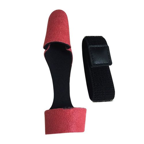 Protecteur De Canne À Pêche Spinning Et Baitcasting, Ensemble De Couvercles De Pointe Extensibles, Manchons De Canne, Gants, Veste
