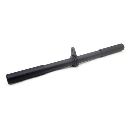 Câble De Traction Pour Machine De Fitness, Barre De Traction, Équipement D'entraînement Pour L'aviron À La Maison