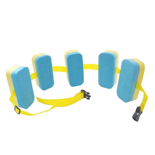 Enfants Ceinture De Natation Enfants Ceinture De Natation Enfants Formation Taille Brassards Flotteur Sécurité L'entraîneur de Bain Pour Piscine Plage