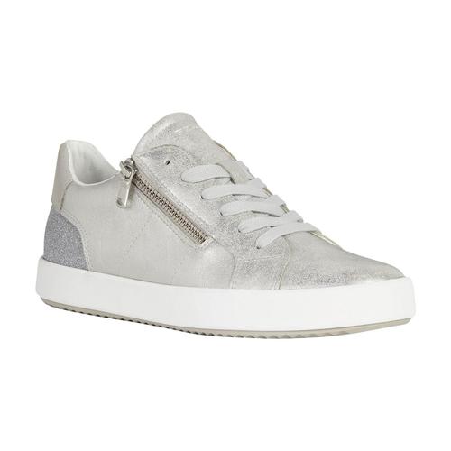 Geox - Baskets Blomiee - Femme