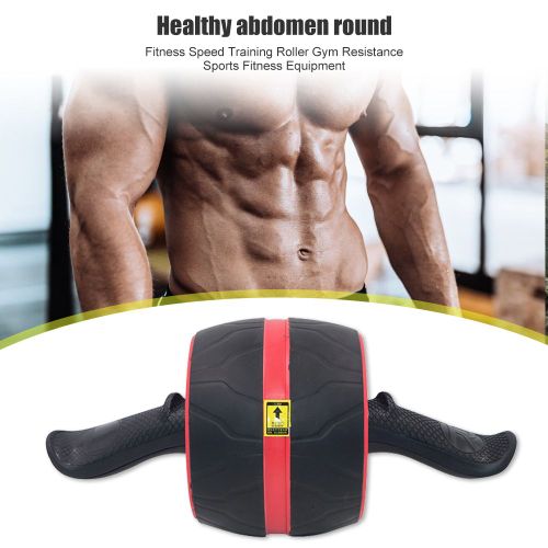 Équipement Multifonctionnel D'entraînement Musculaire À La Maison, Équipement De Fitness Pour Les Bras, La Taille, Les Jambes, Les Abdominaux