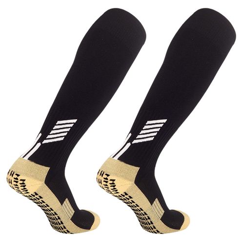 Chaussettes De Compression Unisexes, Absorption De La Sueur, Varices, Pour Sports De Plein Air, Cyclisme, Pour Femmes Et Hommes, Marathon