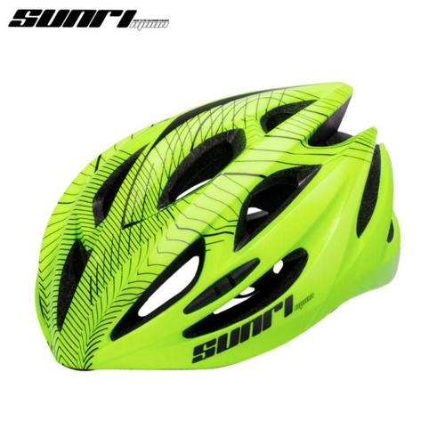 Casque De Vélo Pour Enfants Et Adultes, Sécurité Générale Du Vtt, Lavable, Intégré, Équipement De Cyclisme