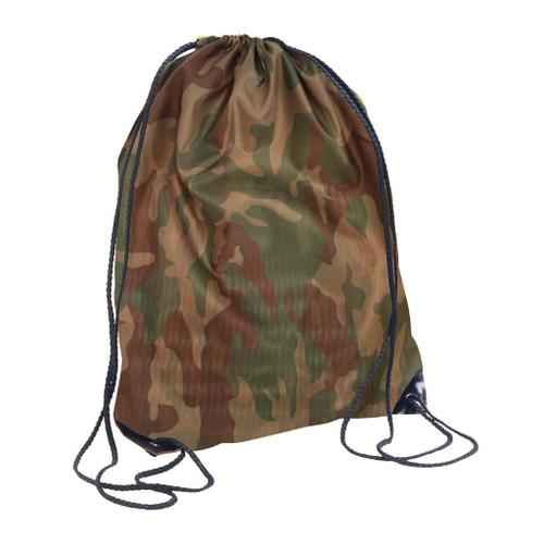 SOLS - Sac de sport URBAN