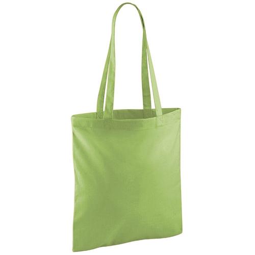 Westford Mill - Tote bag