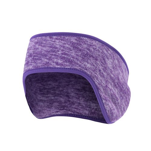 Foulard Tricoté Chaud Unisexe, Anneau Pour Femme Et Homme, Bandana Solide, Écharpe Polaire, Bandeau De Cou, Châle, Collection Hiver Et Automne