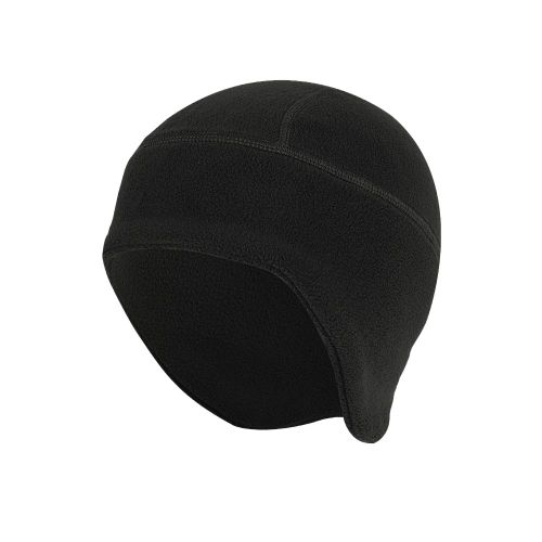 Chapeau De Cyclisme Pour Hommes, Casquette De Sport, Coupe-Vent, Ski En Plein Air, Polaire, Doublure, À La Mode, 2021