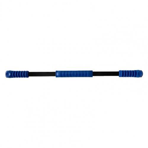 Barre Multifonctionnelle D'exercice De Fitness, Barre D'exercice Pour Le Rejet Des Graisses, Le Yoga, Les Vibrations