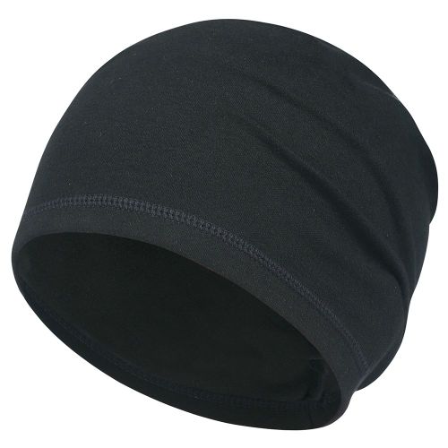 Bonnet Chaud Pour Hommes Et Femmes, Respirant, Coupe-Vent, Sport De Plein Air, Ski, Escalade, Cyclisme, Course À Pied