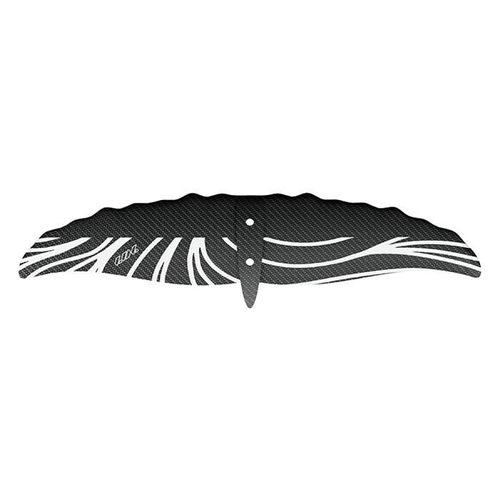 Stabilisateur Foil Takuma Kujira 175