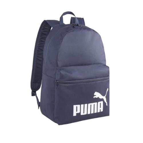 Puma - Sac à dos PHASE