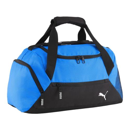 Puma - Sac de sport TEAM GOAL