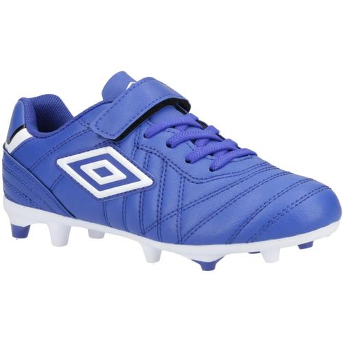 Umbro Chaussures De Foot Speciali Liga Enfant