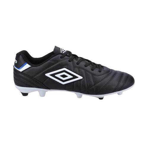 Umbro Chaussures De Foot Speciali Liga