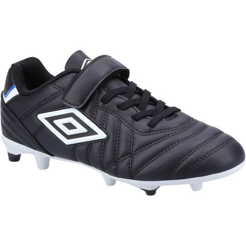 Umbro Chaussures De Foot Speciali Liga Enfant