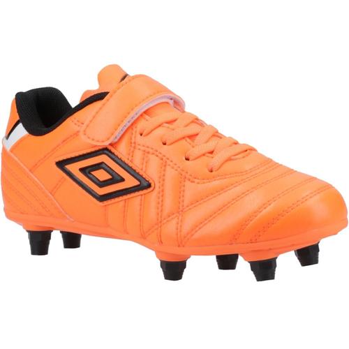 Umbro Chaussures De Foot Speciali Liga Enfant