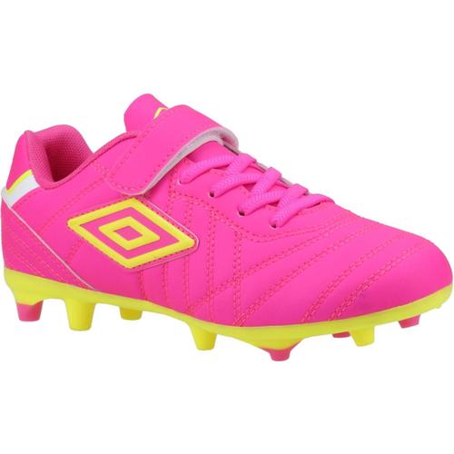 Umbro Chaussures De Foot Speciali Liga Enfant