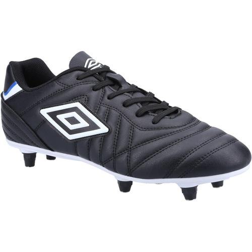 Umbro Chaussures De Foot Soft