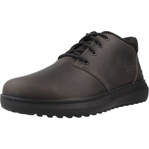 Timberland Hudson Road Colour Noir