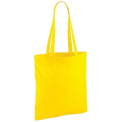 Westford Mill - Tote bag BAG FOR LIFE