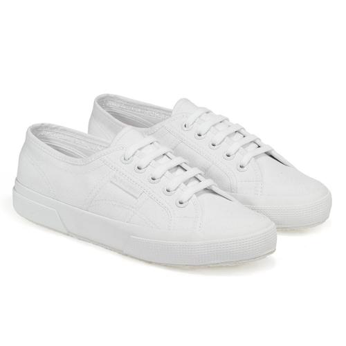 Superga Baskets Cotu Classic Adulte