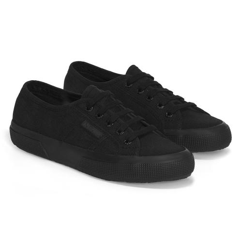 Superga Baskets Cotu Classic Adulte