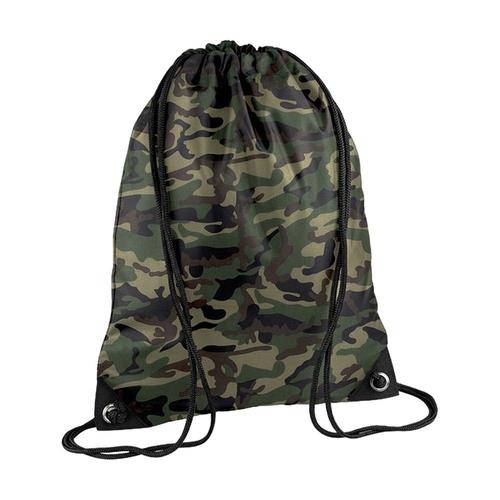 Bagbase - Sac à cordon PREMIUM