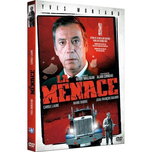 La Menace